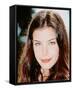 Liv Tyler-null-Framed Stretched Canvas