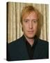 Rhys Ifans-null-Stretched Canvas