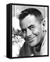 Glenn Ford-null-Framed Stretched Canvas