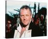 Anthony Hopkins - The Bounty-null-Stretched Canvas