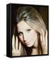 Barbra Streisand-null-Framed Stretched Canvas