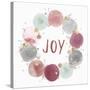 Circle of Joy-PI Studio-Stretched Canvas