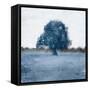 In the Tree-Kimberly Allen-Framed Stretched Canvas