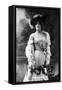 Marie Studholme (1875-193), English Actress, 1900s-Ellis & Walery-Framed Stretched Canvas