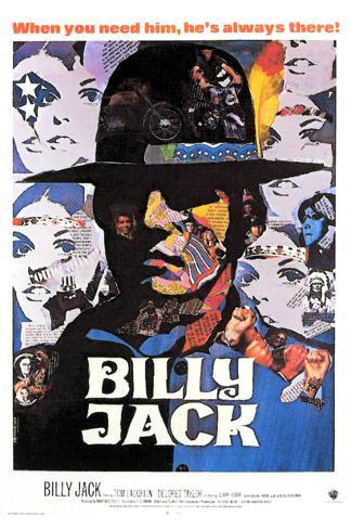billy-jack-movie-poster-reproduction_a-G-12681731-4985786.jpg