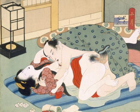 japanese ooo sex gay hamster porn