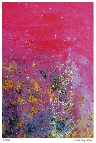 Gicler boom
