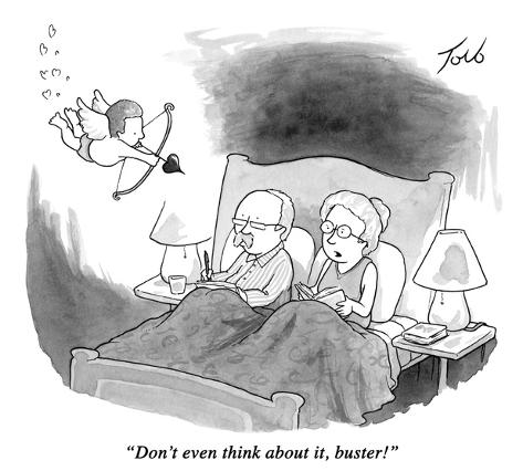 tom-toro-don-t-even-think-about-it-buster-new-yorker-cartoon_a-G-10519996-8377618.jpg