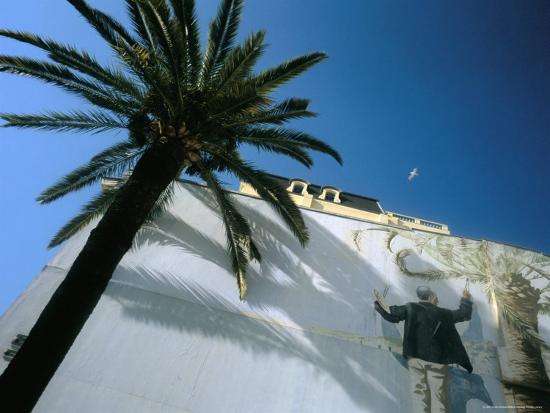 Photographic Print, , large