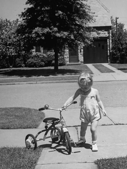 Photographic Print, , large