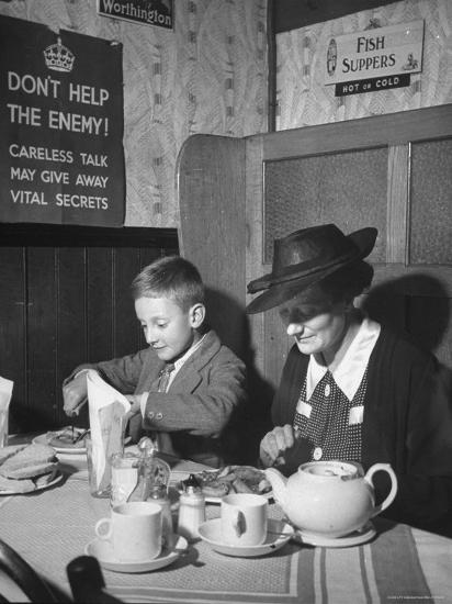 Photographic Print, , large