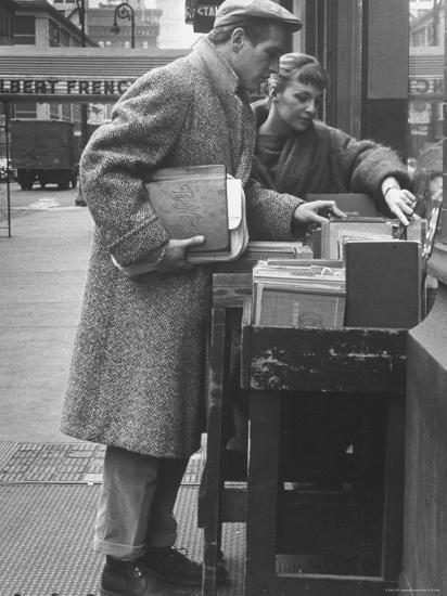 Premium Photographic Print, , large