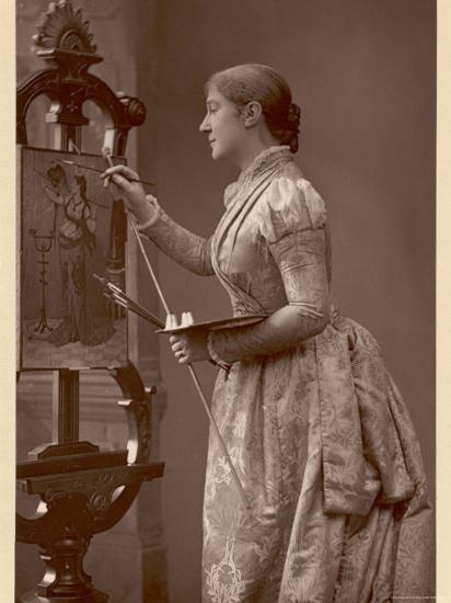 Photographic Print, , large