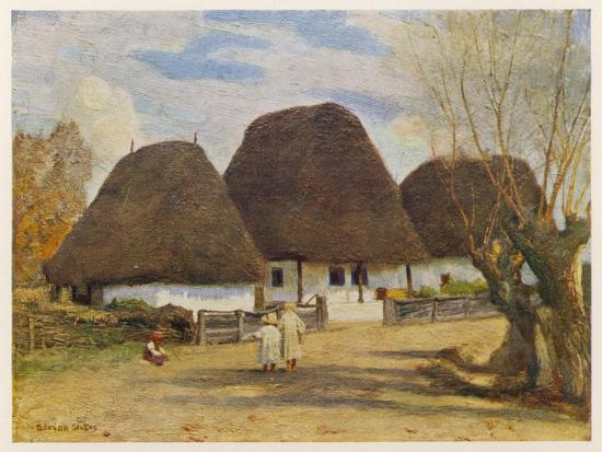 Photographic Print, , large