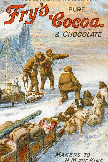 Photographic Print, , large