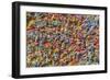 0054-Mark Lovejoy-Framed Giclee Print