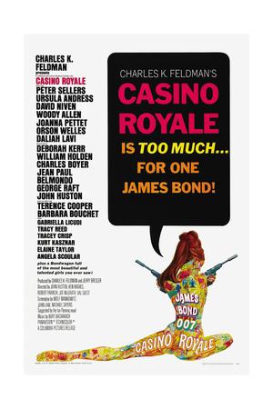 https://imgc.allpostersimages.com/img/posters/007-james-bond-casino-royale-1967_u-L-Q12Z4NS0.jpg?artPerspective=n