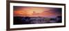 0117 Daybreak-Doug Cavanah-Framed Giclee Print