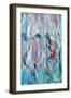 0187-Mark Lovejoy-Framed Giclee Print