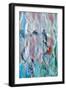 0187-Mark Lovejoy-Framed Giclee Print