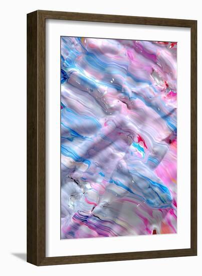 0388-Mark Lovejoy-Framed Giclee Print