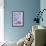 0388-Mark Lovejoy-Framed Giclee Print displayed on a wall