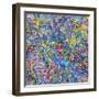 0415B-Mark Lovejoy-Framed Giclee Print