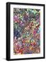 0503-Mark Lovejoy-Framed Giclee Print