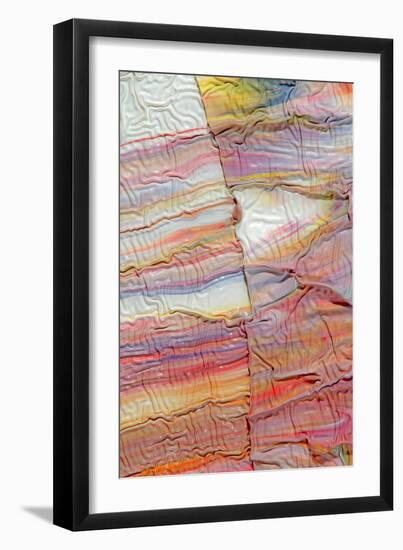 0628-Mark Lovejoy-Framed Giclee Print