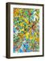 0662-Mark Lovejoy-Framed Giclee Print