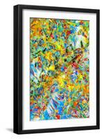 0662-Mark Lovejoy-Framed Giclee Print