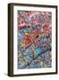 0675-Mark Lovejoy-Framed Giclee Print