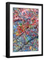 0675-Mark Lovejoy-Framed Giclee Print