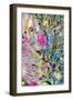 0755-Mark Lovejoy-Framed Giclee Print