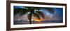 0814 Dawn of a New Day-Doug Cavanah-Framed Giclee Print