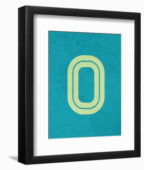 0-null-Framed Giclee Print