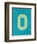 0-null-Framed Giclee Print