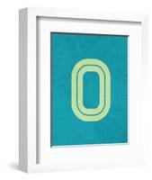 0-null-Framed Giclee Print