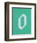 0-null-Framed Giclee Print