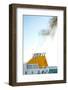 1_SAM3429-Ben Heine-Framed Photographic Print