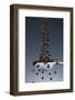 1 Tablespoon Black Pepper-Steve Gadomski-Framed Photographic Print