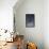 1 Tablespoon Black Pepper-Steve Gadomski-Framed Stretched Canvas displayed on a wall