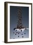 1 Tablespoon Black Pepper-Steve Gadomski-Framed Photographic Print