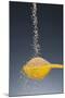 1 Tablespoon Brown Sugar-Steve Gadomski-Mounted Photographic Print