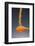 1 Tablespoon Dried Orange Peel-Steve Gadomski-Framed Photographic Print
