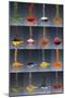 1 tablespoon flavor collage-Steve Gadomski-Mounted Photographic Print