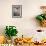 1 Tablespoon Honey-Steve Gadomski-Framed Photographic Print displayed on a wall