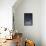 1 Tablespoon Lava Salt-Steve Gadomski-Framed Stretched Canvas displayed on a wall