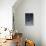 1 Tablespoon Lava Salt-Steve Gadomski-Stretched Canvas displayed on a wall
