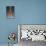 1 Tablespoon Oregano-Steve Gadomski-Stretched Canvas displayed on a wall